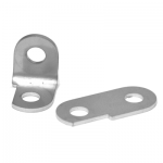 Mounting Bracket Straight type